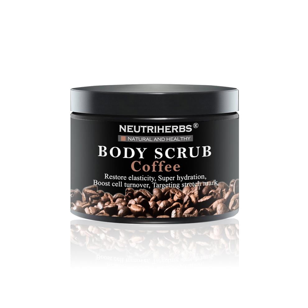 coffee in facial cleanser sexy men naked erect