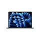 thumbnail image 1 of MacBook Air Apple M3 15.3 Pulgadas 16 GB 512 GB SSD Medianoche, 1 of 4