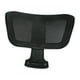 thumbnail image 4 of Silla De Ordenador Reposacabezas Silla Protector De Cuello Trasero Reposacabezas Para Descanso En El Hogar Sunnimix Sillas Reposacabezas, 4 of 8