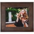 thumbnail image 5 of ArtToFrames 10" x 10" Other Picture Frame, 10x10 inch Multi MDF Poster Frame (WOM-5296), Pack, 5 of 8