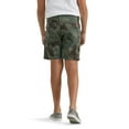 thumbnail image 6 of Wrangler® Boys Utility Relaxed Short Sizes 4-18 (Little Boy, Big Boy, Husky), 6 of 9