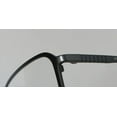 thumbnail image 6 of Porsche Design Eyeglasses P8293 P/8293 D Blue Gray Full Rim Optical Frame 55mm, 6 of 8