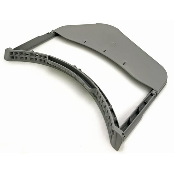 Dryer Lint Filter Screen Compatible With Kenmore Model Numbers 402.89032010, 402.89032011, 402.89032012, 402.99032010