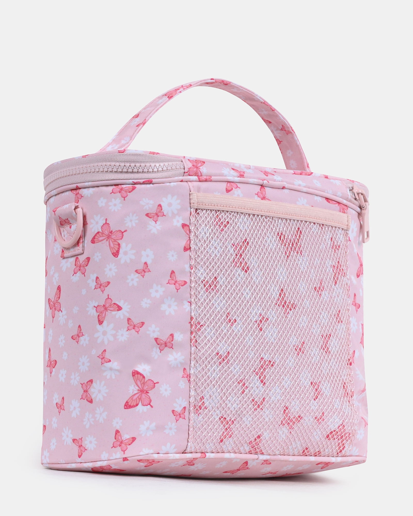 Madden NYC Lunch Bag