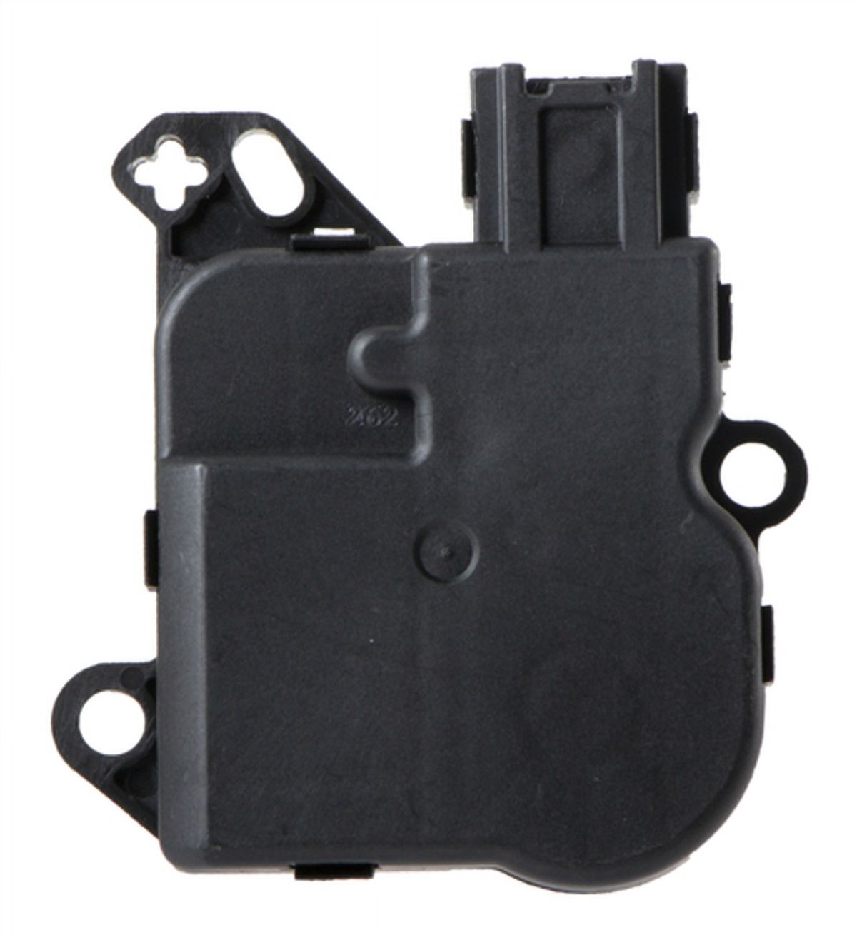 HVAC Air Door Actuator