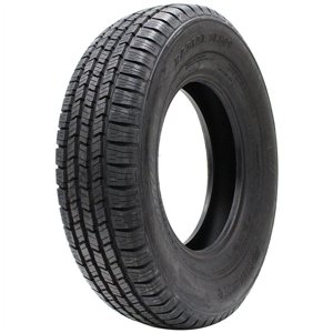 Westlake Set of 2 Westlake SL309 LT235/80R17 120/117Q E Tires Sansujyuku sansujyuku.com