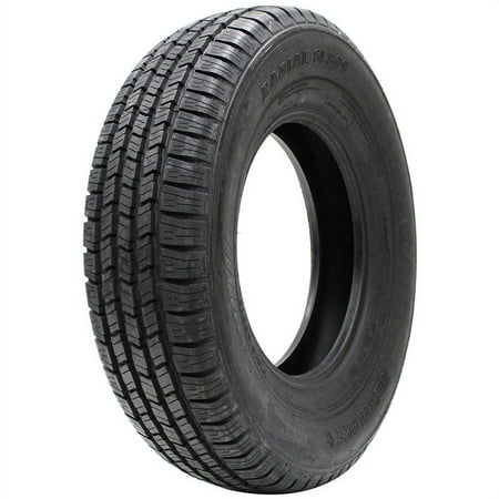 Westlake Set of 2 Westlake SL309 LT235/80R17 120/117Q E Tires Sansujyuku sansujyuku.com