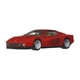 thumbnail image 1 of Vehículo de Colección Mattel Hot Wheels Auto Cultura Automotriz Ferrari Testarossa, 1 of 7