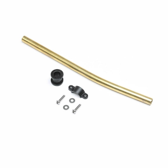 Pro Boat Stuffing Tube Sonicwake 36 V2 PRB282094 Replacement Boat Parts