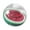 A, variant on Kugachren Gift Inflatable Beach Balls Pool Decoration Summer Water Games Gifts