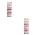 thumbnail image 3 of Ounissouiy Bolsa para colgar en la pared, sala de estar, cocina, dormitorio, juguetes, organizador de artículos diversos, bolsa de bolsillo colgante, bolsa Type2 NO2 Ounissouiy CBP145658, 3 of 6