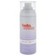 thumbnail image 1 of The Retouch One Sun Face Mist SPF 30 PA Plus de Hello Sunday para mujeres - Bruma de 75 ml, 1 of 3
