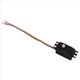 thumbnail image 2 of Servo de Cinco Cables para 12428, 12427, 12423, 12628, Piezas de Actualización para Coche RC 1/12., 2 of 5