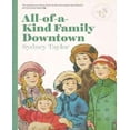 thumbnail image 1 of All-Of-A-Kind Family Downtown, 1 of 2