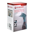 thumbnail image 2 of Vaporizador portátil de 1500 WATTS, marca Singer, 2 of 6
