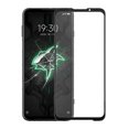 thumbnail image 1 of Screen Glass Lens with OCA For Xiaomi Black Shark 3, 1 of 5