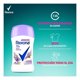 thumbnail image 4 of Antitranspirante Rexona Women Happy Morning 45 g, 4 of 4