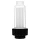 thumbnail image 1 of FELTECHELECTR Filtro de agua para hidrolavadora, manguera de jardín y lavado de autos, filtro de entrada de manguera de jardín, accesorio de filtro de sedimentos para hidrolavadora de alta presión., 1 of 7