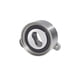 thumbnail image 1 of POLEA TENSORA DE DISTRIBUCIÓN COROLLA 2007 al 2017 TOYOTA 4CIL 1.6L K-NADIAN ., 1 of 3