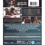 Creed III (2023) (Blu-ray)