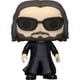 thumbnail image 3 of Neo: Pop! Movies Vinyl Figurine Bundle with 1 Compatible 'ToysDiva' Graphic Protector (1172 - 59253 - B) Funko -, 3 of 3