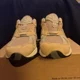 thumbnail image 2 of New Balance 991v2 Made In UK Cuban Sand Men’s Size 12, 2 of 5