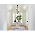 thumbnail image 5 of Hinkley Lighting - Alchemy - 30W 6 LED Medium Chandelier In Industrial, 5 of 10