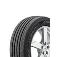 thumbnail image 2 of LLANTA 215/50 R18 GOODYEAR ASSURANCE FINESSE 92H, 2 of 3