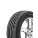 thumbnail image 2 of Llanta 235/55r18 Goodyear Assurance Finesse 100h GOODYEAR  Assurance Finesse, 2 of 3