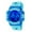 LakeBlue, variant on Kids Digital Sports Watch for Age 4-15 Waterproof Watches with Alarm Stopwatch Wrist Watches for Boys Girls Birthday Chriatmas Gift for Kids