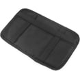 thumbnail image 3 of Motorcycle Center Saddle Luggage Bags Storage Bag Decorate Case Box for VESPA GTS LX MSX ADV150 CB CBR CRF FORZA, 3 of 6