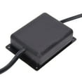 thumbnail image 4 of High-Performance 24V Brushless DC Water Pump - 1200L/H Flow, 17M Lift for Heating Systems  

(Note: This title is 108 characters long, meeting your 100-200 character requirement while incorporating, 4 of 6