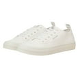 thumbnail image 1 of Jack And Jones Mens Bayswater Trainers, 1 of 5