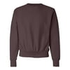 Champion - NIB - Reverse Weave® Crewneck Sweatshirt