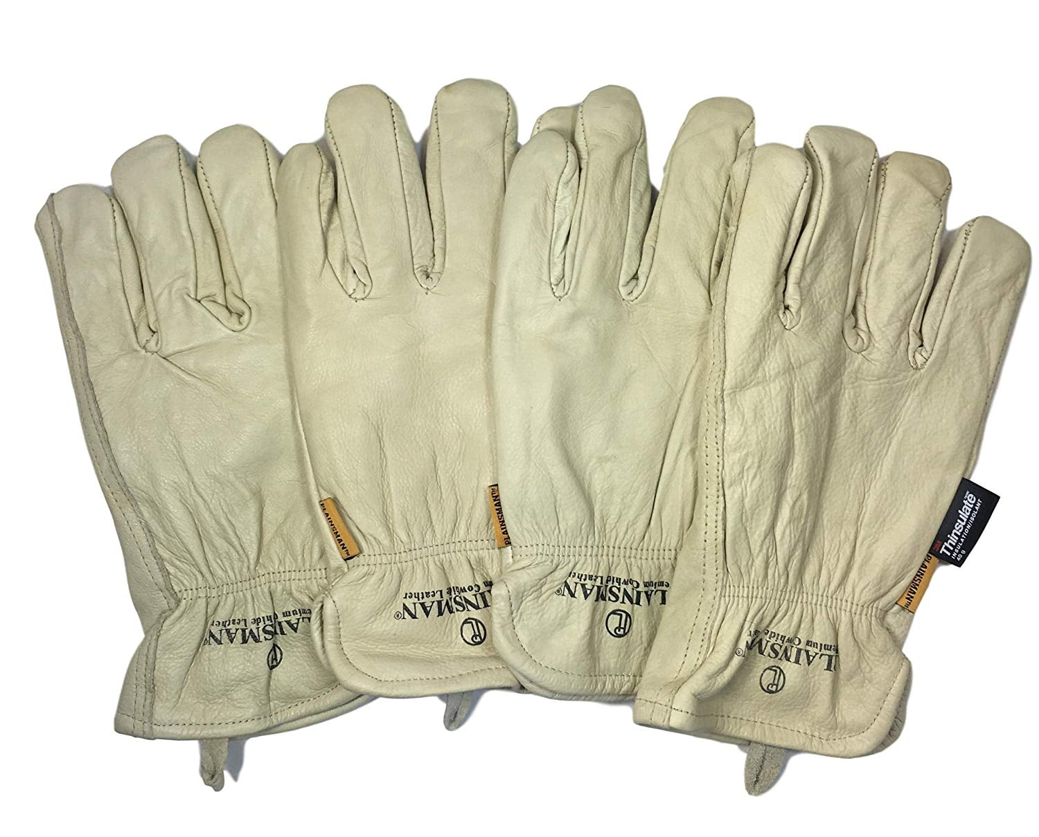 thinsulate-leather-gloves-40-gram-mens-images-gloves-and-descriptions