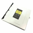 thumbnail image 3 of DG-6M5S-02B Blu-Ray Disc Drive for Xbox (One X 1787 Game Console) Gaming Device Parts Accessories, 3 of 8