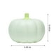 thumbnail image 3 of Mom's Best Bolsas de dulces con forma de calabaza, cajas de dulces, dulces y regalos de Halloween, 3 of 4