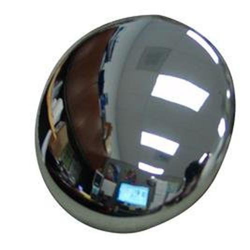 WheelMaster 9130 1EA Wheel Cover Center CA