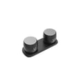 thumbnail image 2 of Altavoz Bluetooth Fashionit U Pro inalámbrico Mini de 3,5 cm, 2 of 5