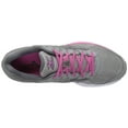 thumbnail image 5 of Mizuno Women's Wave Rider 20 Running Shoe, 5 of 8