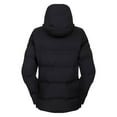 thumbnail image 2 of Dare 2B Veste Matelassée pour Femmes, 2 of 5