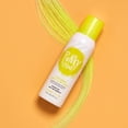 thumbnail image 5 of ActivePur 25% Mejor suero de vitamina C para la cara (2 Oz/60 ml) Suero de ácido hialurónico de vitamina E+B5 Retinol facial Ácido ferúlico Niacinamida Colágeno Anti envejecimiento Manchas de la edad, 5 of 5