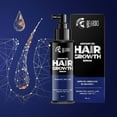 thumbnail image 2 of Beardo Advanced Sérum pour la Pousse des Cheveux 50 ml, 2 of 5