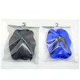 thumbnail image 3 of Swim Paddles Hand Swim Training Hand Paddles With Adjustable Strap For Women Men, 3 of 5