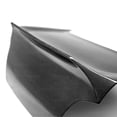 thumbnail image 3 of Seibon 02-05 Subaru Impreza / WRX C-Style Carbon Fiber Trunk Lid, 3 of 6