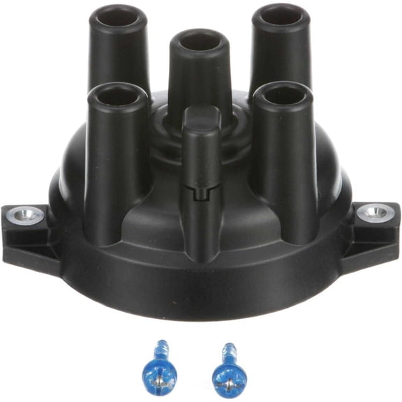 Distributor Cap