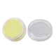 thumbnail image 4 of Delineador De Ojos Con Pintura Facial, Pintura Facial A Base De Agua, Amarillo Claro, Profesional Para Fiestas De Cosplay, 4 of 8
