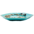thumbnail image 2 of Star-Shaped Ceramic Trinket Plate and Decorative Jewelry Dish, 2 of 4