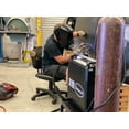 thumbnail image 3 of Eastwood 200 Amp AC/DC TIG Welder for Steel and Aluminum, 3 of 7