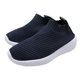 thumbnail image 1 of Tenis Annik T 17 Giselle Azul T, 1 of 4